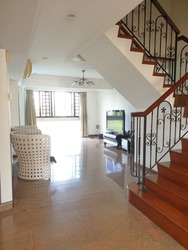 Blk 543 Jelapang Road (Bukit Panjang), HDB Executive #205534401